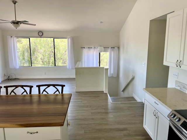 68-1780 Puu Nui St, Waikoloa, HI 96738 - photo 20
