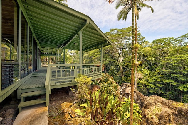 254 Kaiulani St, Hilo, HI 96720 - photo 5
