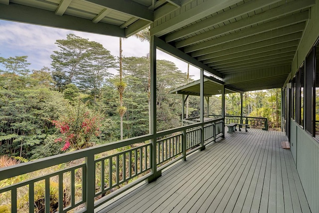 254 Kaiulani St, Hilo, HI 96720 - photo 7