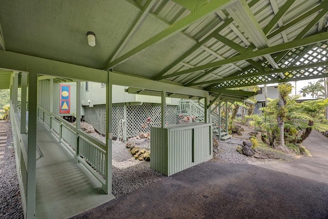 254 Kaiulani St, Hilo, HI 96720 - photo 8