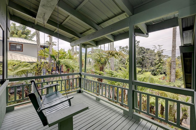 254 Kaiulani St, Hilo, HI 96720 - photo 9