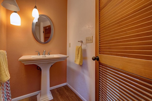 254 Kaiulani St, Hilo, HI 96720 - photo 10