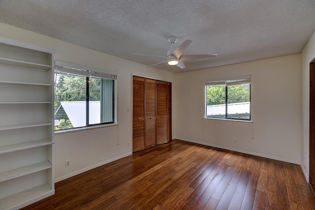 254 Kaiulani St, Hilo, HI 96720 - photo 11