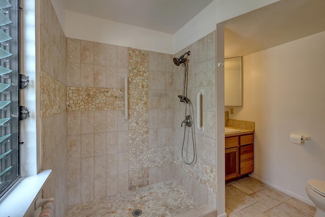 254 Kaiulani St, Hilo, HI 96720 - photo 12