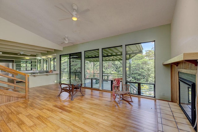 254 Kaiulani St, Hilo, HI 96720 - photo 2