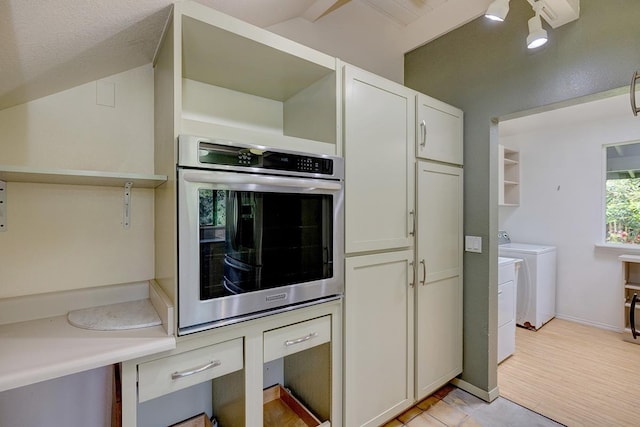 254 Kaiulani St, Hilo, HI 96720 - photo 17