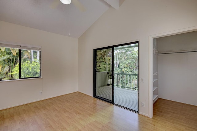 254 Kaiulani St, Hilo, HI 96720 - photo 19