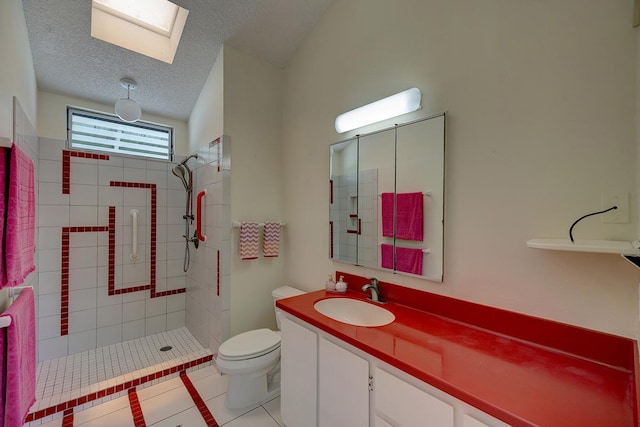 254 Kaiulani St, Hilo, HI 96720 - photo 20