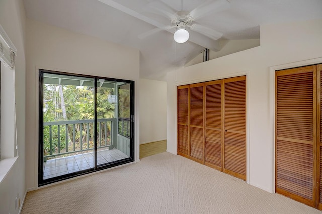 254 Kaiulani St, Hilo, HI 96720 - photo 22