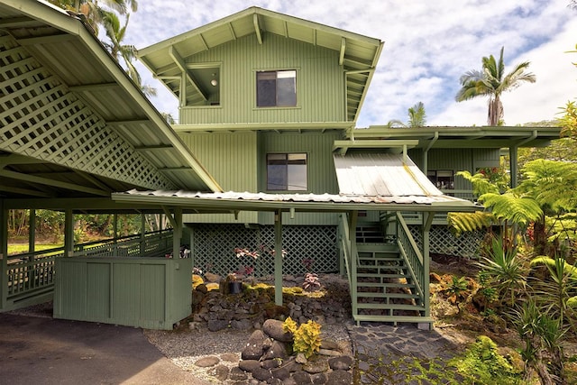 254 Kaiulani St, Hilo, HI 96720 - photo 27