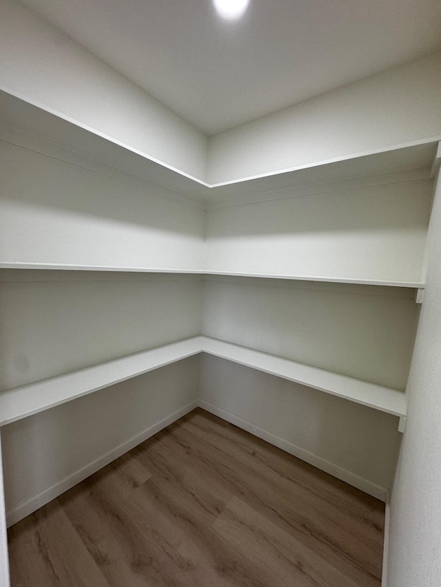 16-2045 Hanale Dr, Pahoa, HI 96778 - view of storage area