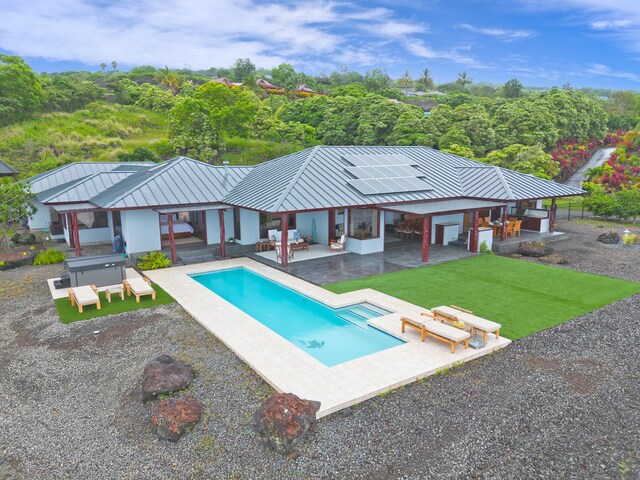 72-4084 Ke Ana Wai St, Kailua-Kona, HI 96740 - photo 1