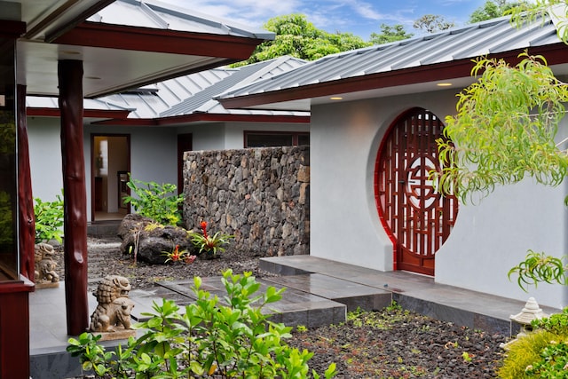 72-4084 Ke Ana Wai St, Kailua-Kona, HI 96740 - photo 3