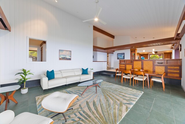 72-4084 Ke Ana Wai St, Kailua-Kona, HI 96740 - photo 5