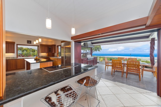 72-4084 Ke Ana Wai St, Kailua-Kona, HI 96740 - photo 7