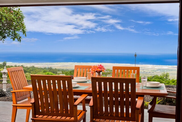 72-4084 Ke Ana Wai St, Kailua-Kona, HI 96740 - photo 10