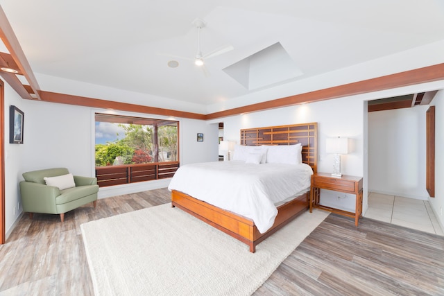 72-4084 Ke Ana Wai St, Kailua-Kona, HI 96740 - photo 11