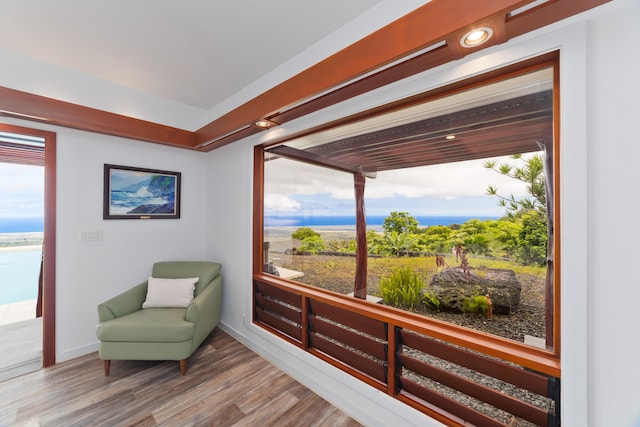 72-4084 Ke Ana Wai St, Kailua-Kona, HI 96740 - photo 12