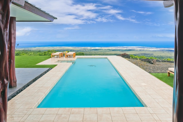 72-4084 Ke Ana Wai St, Kailua-Kona, HI 96740 - photo 15