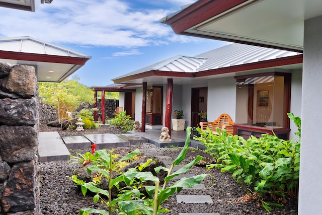 72-4084 Ke Ana Wai St, Kailua-Kona, HI 96740 - photo 2