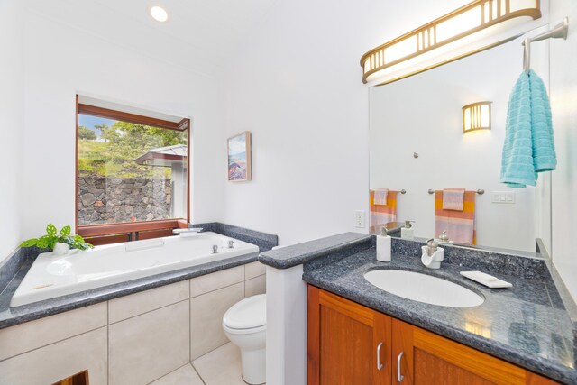 72-4084 Ke Ana Wai St, Kailua-Kona, HI 96740 - photo 20