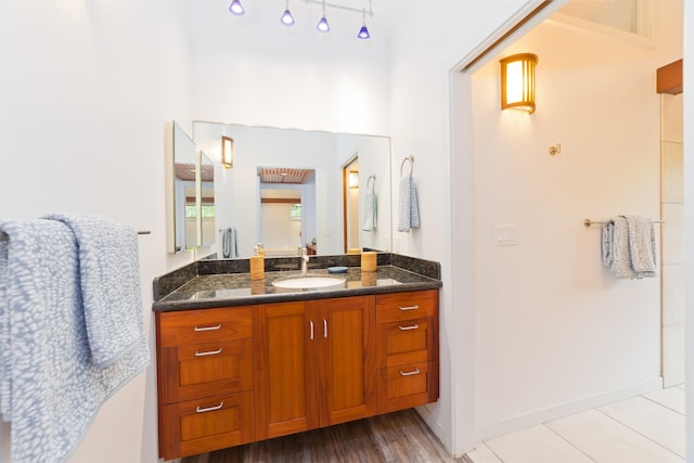 72-4084 Ke Ana Wai St, Kailua-Kona, HI 96740 - photo 23