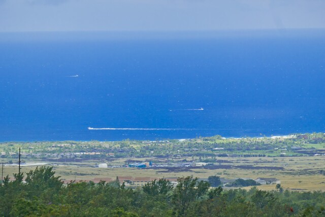72-4084 Ke Ana Wai St, Kailua-Kona, HI 96740 - photo 26