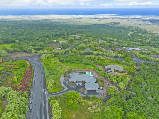 72-4084 Ke Ana Wai St, Kailua-Kona, HI 96740 - photo 29