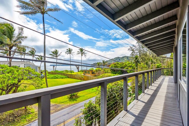 5-7073 Kuhio Hwy, Hanalei, HI 96714 - photo 5