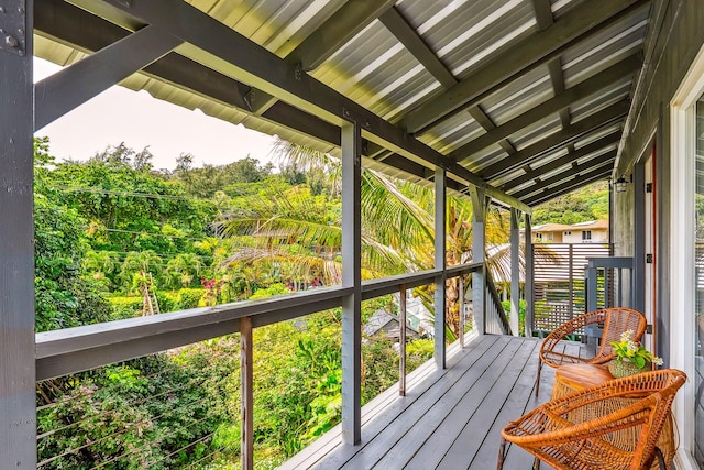 5-7073 Kuhio Hwy, Hanalei, HI 96714 - photo 6