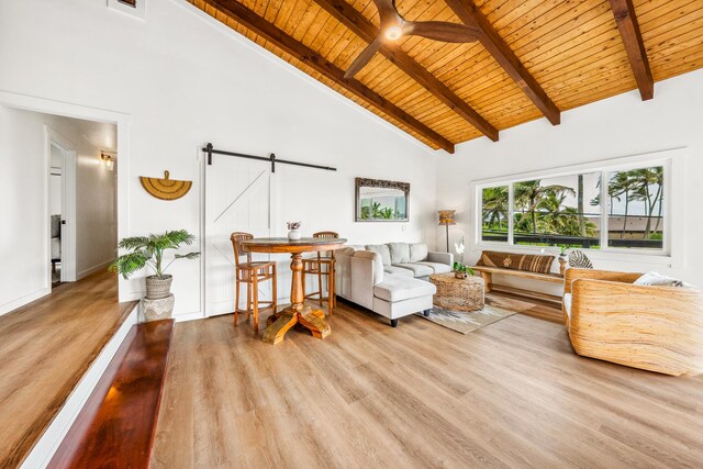 5-7073 Kuhio Hwy, Hanalei, HI 96714 - photo 7