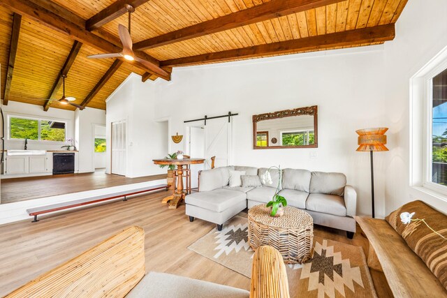 5-7073 Kuhio Hwy, Hanalei, HI 96714 - photo 9