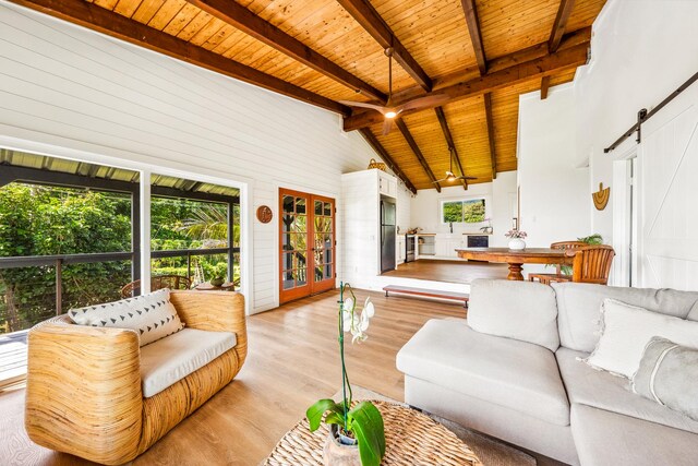 5-7073 Kuhio Hwy, Hanalei, HI 96714 - photo 10