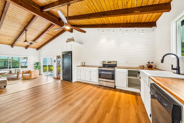 5-7073 Kuhio Hwy, Hanalei, HI 96714 - photo 11