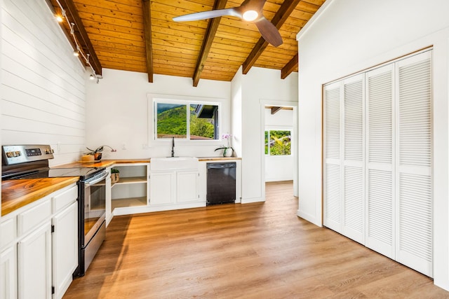 5-7073 Kuhio Hwy, Hanalei, HI 96714 - photo 12