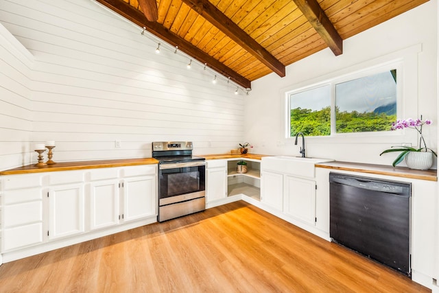 5-7073 Kuhio Hwy, Hanalei, HI 96714 - photo 15