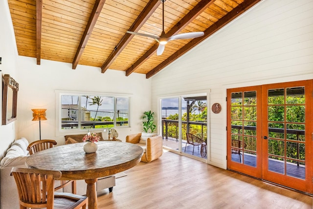 5-7073 Kuhio Hwy, Hanalei, HI 96714 - photo 8