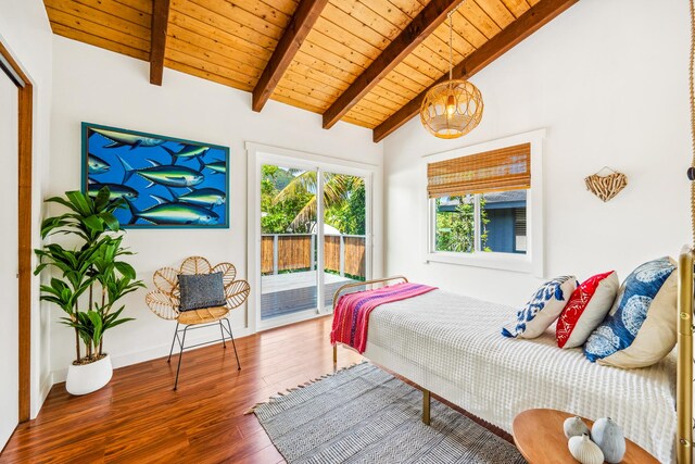 5-7073 Kuhio Hwy, Hanalei, HI 96714 - photo 16