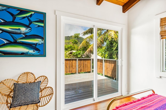 5-7073 Kuhio Hwy, Hanalei, HI 96714 - photo 17