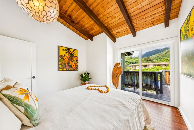 5-7073 Kuhio Hwy, Hanalei, HI 96714 - photo 19