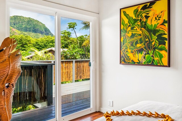 5-7073 Kuhio Hwy, Hanalei, HI 96714 - photo 21