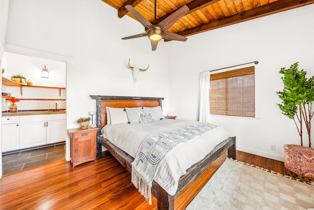 5-7073 Kuhio Hwy, Hanalei, HI 96714 - photo 23