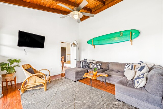 5-7073 Kuhio Hwy, Hanalei, HI 96714 - photo 24