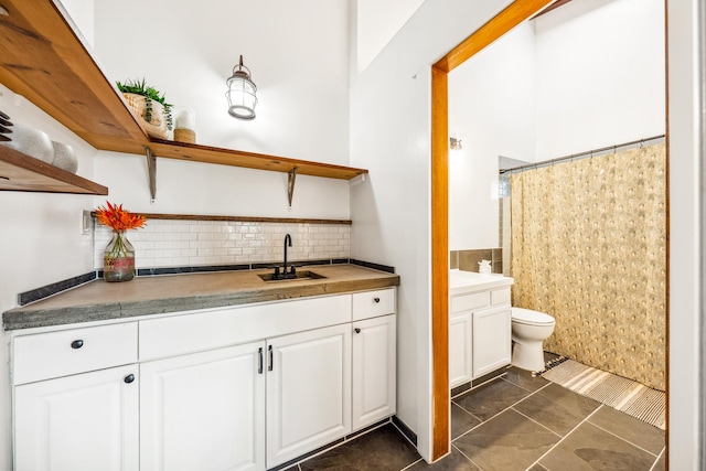 5-7073 Kuhio Hwy, Hanalei, HI 96714 - photo 25