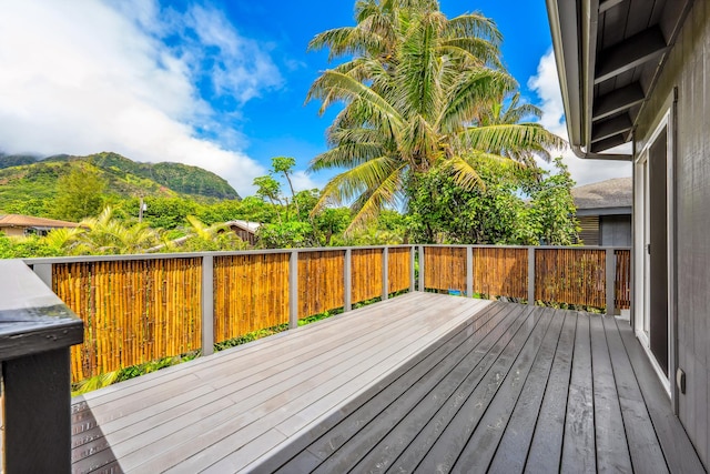 5-7073 Kuhio Hwy, Hanalei, HI 96714 - photo 3