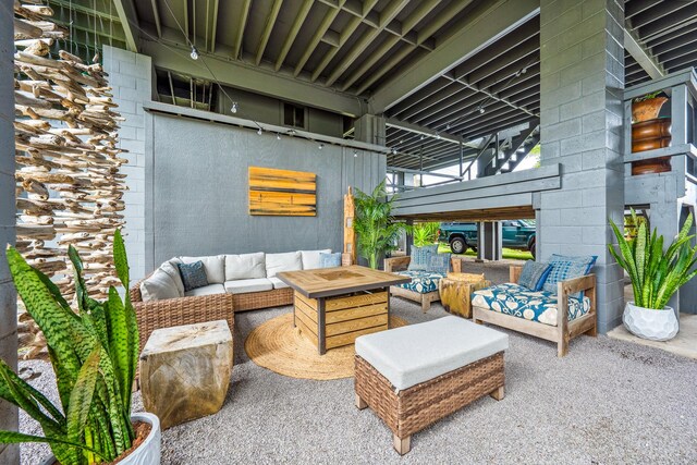5-7073 Kuhio Hwy, Hanalei, HI 96714 - photo 13