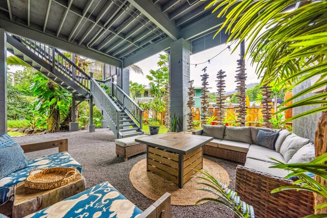 5-7073 Kuhio Hwy, Hanalei, HI 96714 - photo 20
