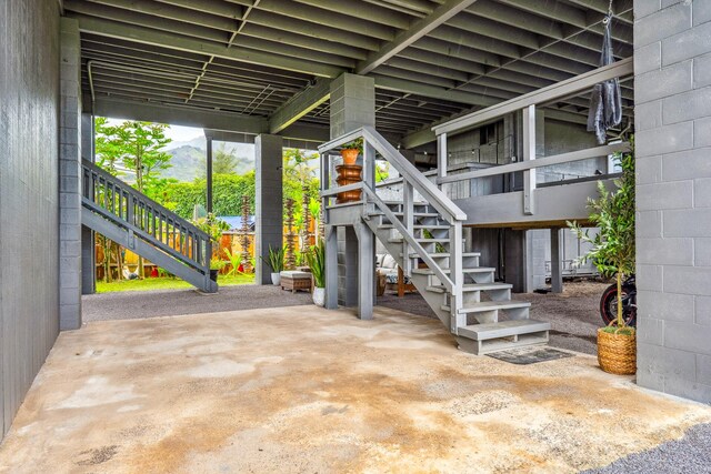 5-7073 Kuhio Hwy, Hanalei, HI 96714 - photo 22