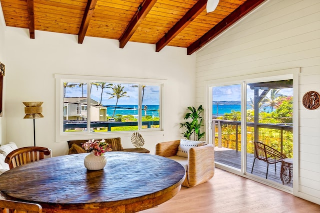 5-7073 Kuhio Hwy, Hanalei, HI 96714 - photo 27