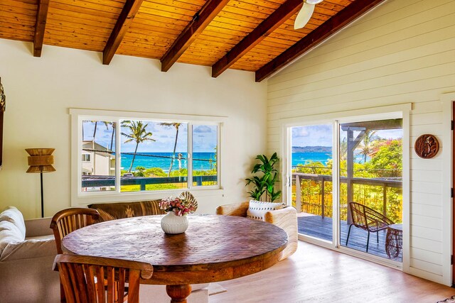 5-7073 Kuhio Hwy, Hanalei, HI 96714 - photo 2